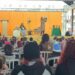 Feira do Livro de Nova Hartz recebe o espetáculo A Menina da Biblioteca nesta sexta-feira, 20