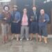 Equipe de Truco do CTG Galpão Sentinela do Pago, de Sapiranga, é destaque na Fecars