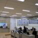 Vereadores campo-bonenses aprovam concessão de benefícios para geração de empregos
