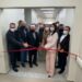 Hospital Sapiranga entrega nova Ala Esmeraldas para a comunidade