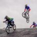 Campo Bom teve 10 campeões na 3ª etapa do Gaúcho de BMX