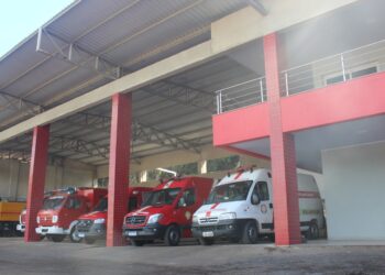 Curso preparatório de bombeiro gera controvérsia em Sapiranga e região