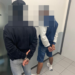 Dois foragidos são capturados pela Polícia Civil de Sapiranga