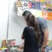 16ª Feira do Livro de Nova Hartz começa em 18 de maio
