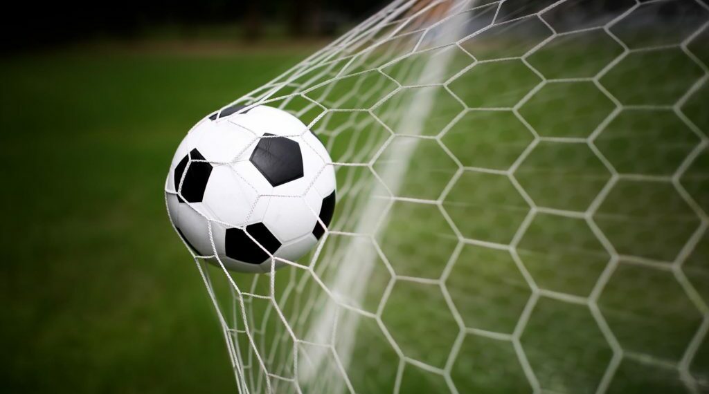 1° rodada da Super Copa de Futebol 7 começa neste domingo em Nova Hartz