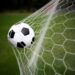 1° rodada da Super Copa de Futebol 7 começa neste domingo em Nova Hartz