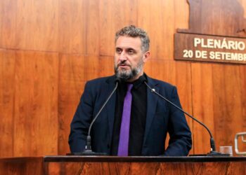 Projeto de Issur isenta moradores de municípios com pedágio