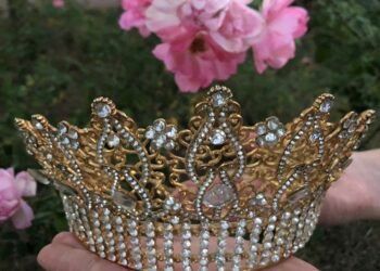 Candidatas à corte da 37ª Festa das Rosas serão conhecidas no próximo domingo em Sapiranga