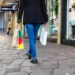 Confira dicas do Procon de Sapiranga para não cair em golpes de compras neste Dia das Mães