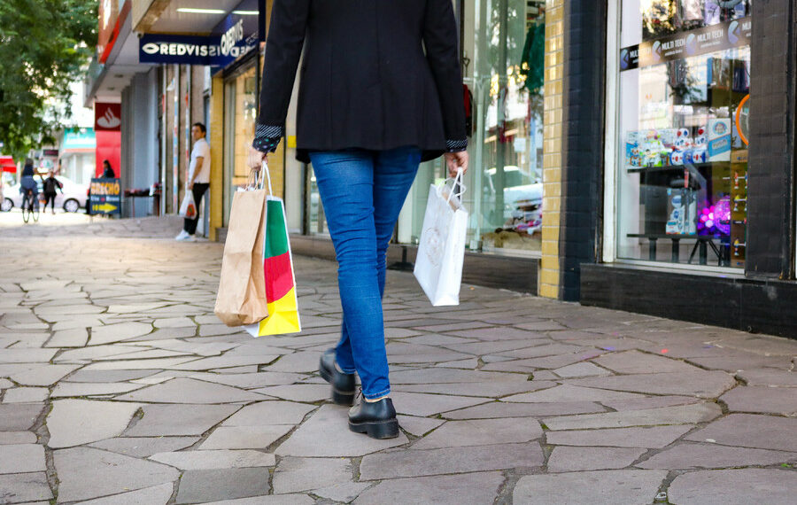Confira dicas do Procon de Sapiranga para não cair em golpes de compras neste Dia das Mães