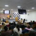 Proteção de crianças e adolescentes é tema de palestra realizada em Sapiranga