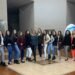 Candidatas à Corte da Festa das Rosas iniciam maratona de workshops em Sapiranga