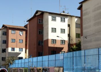 A partir de hoje, FGTS poderá ser usado para pagar até 12 parcelas atrasadas do imóvel
