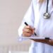 Campo Bom abre processo seletivo para contratação de médicos