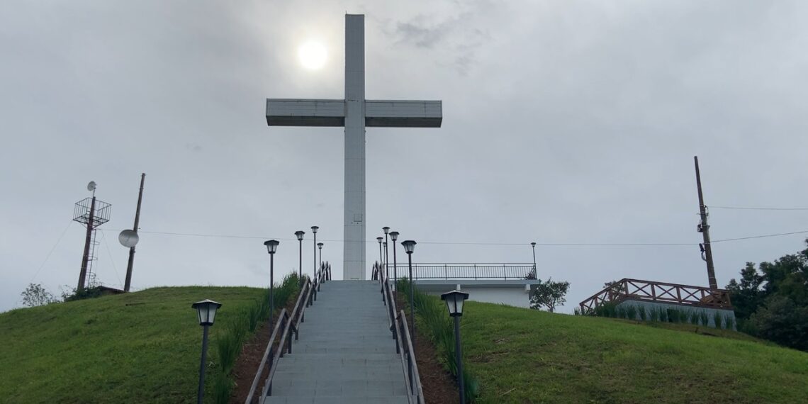 Dia das Mães também é de reflexão através da religiosidade
