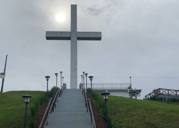 Dia das Mães também é de reflexão através da religiosidade