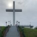 Dia das Mães também é de reflexão através da religiosidade