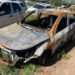 Identificado autor de incêndio criminoso a veículo em Sapiranga