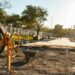 Em Campo Bom, obras por todos os lados refletem o espírito de crescimento