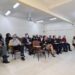 Assembleia define reeleição da diretoria estatutária do Hospital Sapiranga