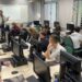 Curso gratuito do Senai para alunos do 9º ano de Sapiranga
