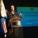 Reencontro, emoção e partilha de conhecimentos marcam o 32º Seminário de Educação de Campo Bom
