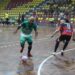 Inscrições para a Divisão de Acesso do Futsal de Campo Bom seguem até dia 20