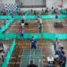 Etapa do Estadual de Pingue Pongue em Campo Bom ocorre neste sábado