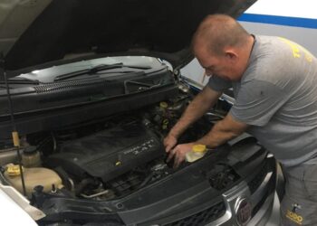 Guia Veículos: Todo Auto Elétrica em Sapiranga