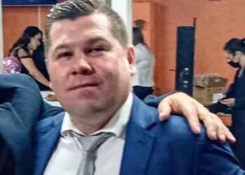 Guia Veículos: FHX Transportes é segurança e confiança