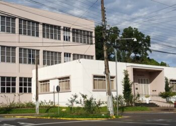Sapiranga organiza oportunidade aos empreendedores com ideias na cidade