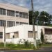 Sapiranga organiza oportunidade aos empreendedores com ideias na cidade
