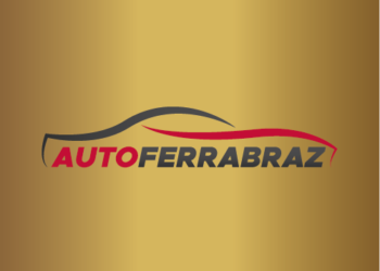 Guia Veículos: Seminovos de qualidade é Auto Ferrabraz