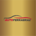 Guia Veículos: Seminovos de qualidade é Auto Ferrabraz