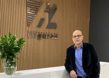 Guia Veículos: HL Corretagem de Seguros
