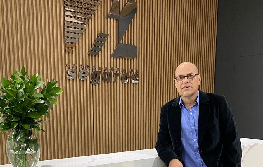 Guia Veículos: HL Corretagem de Seguros