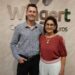 Guia Veículos: Corretora Wingert Seguros