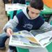 Sustentabilidade é o tema de estudo de alunos do 5º ano no Ayrton Senna em Sapiranga