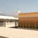 Nova Hartz projeta obra de R$ 1 milhão para nova sede da Assistência Social