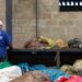 Reciclar: 30 anos de experiência na gestão de resíduos