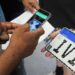 Guia Veículos: Troca ou primeiro emplacamento é na A&B Placas