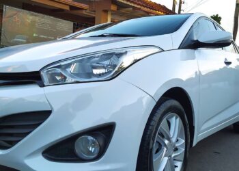 Guia Veículos: BD Car Care Details