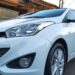 Guia Veículos: BD Car Care Details