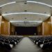 Programa Estadual de Formação e Capacitação na Área Cultural oferece cursos gratuitos em Sapiranga