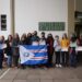 Campo Bom recebe premiação da Olimpíada Nacional de Matemática