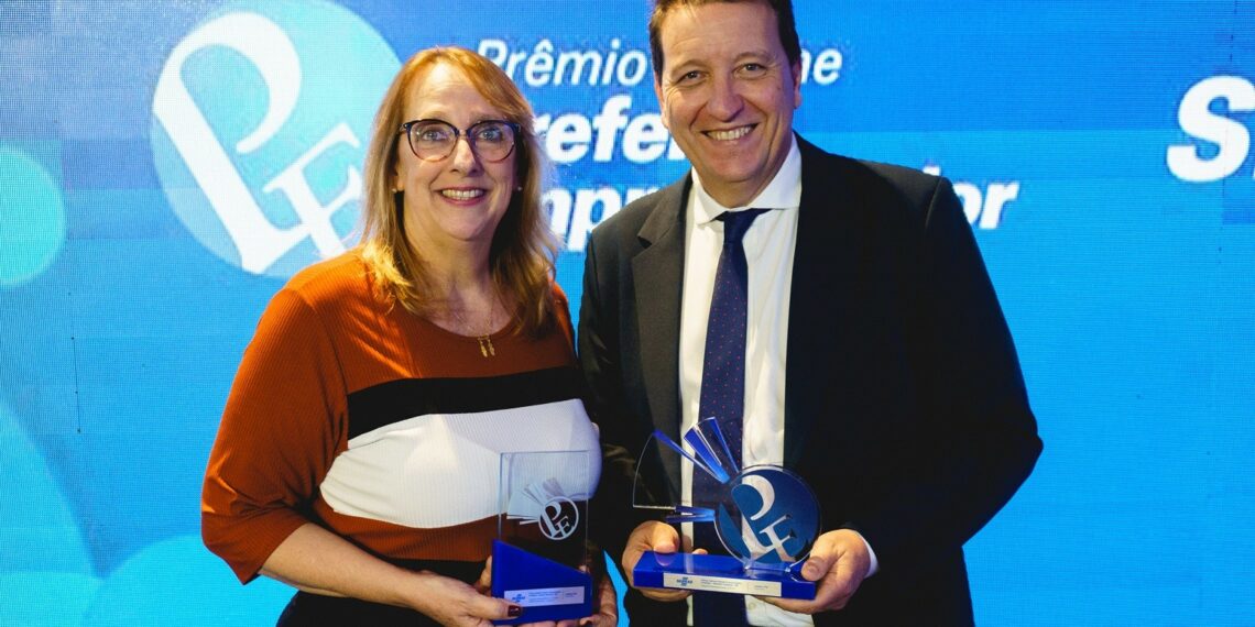 Campo Bom disputa o XI Prêmio Prefeito Empreendedor do Sebrae Nacional