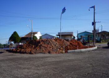 Prefeitura de Campo Bom alerta sobre mudanças temporárias no trânsito em ruas do Bairro Paulista