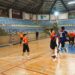 Olimpíada Estudantil de Campo Bom tem jogos até novembro