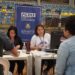 Campo Bom é o 10º município do RS com melhor desempenho na geração de empregos nos últimos 12 meses