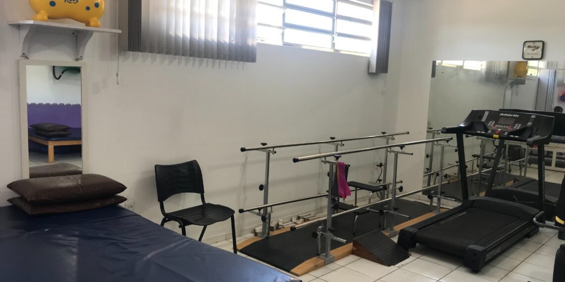 Atendimentos de fisioterapia ganham cada vez mais espaço nos serviços de saúde